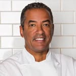 herb_wilson profile picture