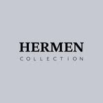 herbyhmen profile picture