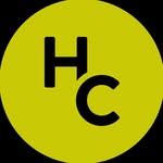 hercampus profile picture