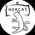 hercat.hotel profile picture