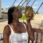 herchioma profile picture