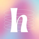 hercircleclub profile picture