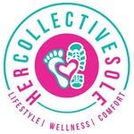 hercollectivesole profile picture