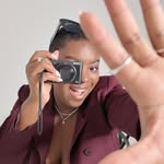 hercontentdiary profile picture