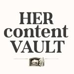 hercontentvault_ profile picture