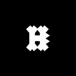 herculesbooks profile picture