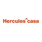 herculescasa profile picture