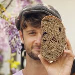 hercules_noble_food profile picture