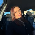 hercules_sarai profile picture
