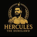 herculesthedemigawd profile picture