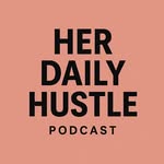 herdailyhustlepodcast profile picture
