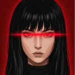 herdarkreality profile picture