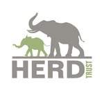 herd_elephants profile picture