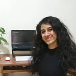 herdevlife profile picture