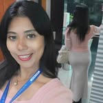 herdiana_dn profile picture