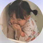 her_diary2522 profile picture