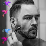 herdklotz profile picture