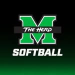 herdsb profile picture