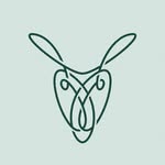 herdwear profile picture