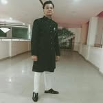 here.is.krish profile picture