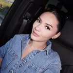 here.is.rosemary profile picture