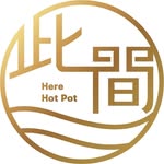 here_206 profile picture