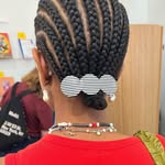 her_eat profile picture