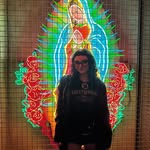 herebunnybunny_ profile picture