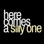 herecomesasillyone profile picture