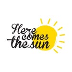 herecomesthesunofficial profile picture