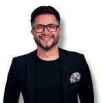 heredia.tv profile picture