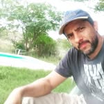 heredia4775 profile picture