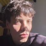 herediajuanmartin profile picture