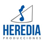 herediapro profile picture