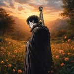 here_drona_ profile picture