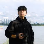 here_film profile picture