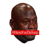 herefordebate profile picture
