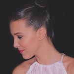 hereformilliex profile picture