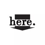 hereinhector profile picture
