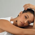 hereisgina