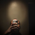 hereislekan profile picture