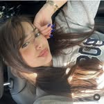 hereisssarayouniis profile picture