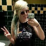 hereistothehippies profile picture