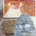 herelayahome profile picture