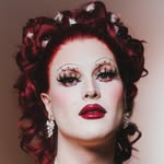 hereliessunday profile picture