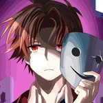 here_loner_guy820 profile picture