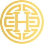 herenciaclothing profile picture