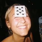 herenowfotos profile picture