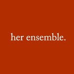 her_ensemble_ profile picture