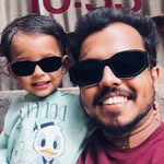 here_rohit profile picture